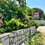 Appartement Pljesa Apartments -Meerblick Mit Terrasse & Grill By Rentyourhome24 Supetarska Draga
