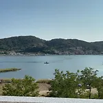 Pljesa Apartments -Meerblick Mit Terrasse & Grill By Rentyourhome24 Appartement *