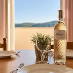 Pljesa Apartments -Meerblick Mit Terrasse & Grill By Rentyourhome24 Appartement *