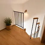 Pljesa Apartments -Meerblick Mit Terrasse & Grill By Rentyourhome24 Appartement