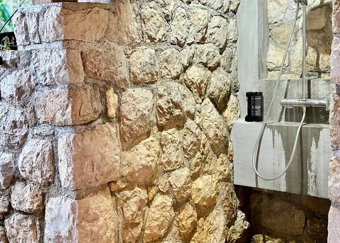 Pljesa Apartman *