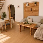 Pljesa Apartments -Meerblick Mit Terrasse & Grill By Rentyourhome24 * Supetarska Draga