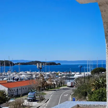 Pljesa Apartments -Meerblick Mit Terrasse & Grill By Rentyourhome24 * סופטרסקה דראגה