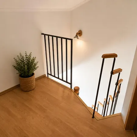 Pljesa Apartments -Meerblick Mit Terrasse & Grill By Rentyourhome24 דירה