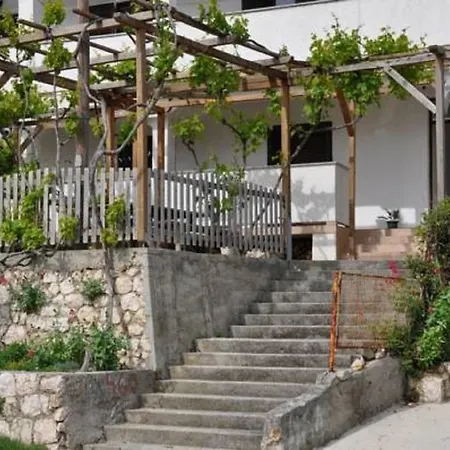 Pljesa